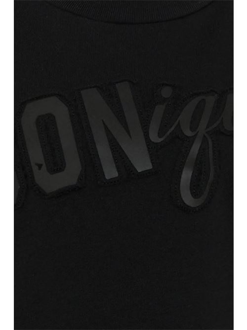  DSQUARED2 JUNIOR | DQ3388 D0AG7/DQ900